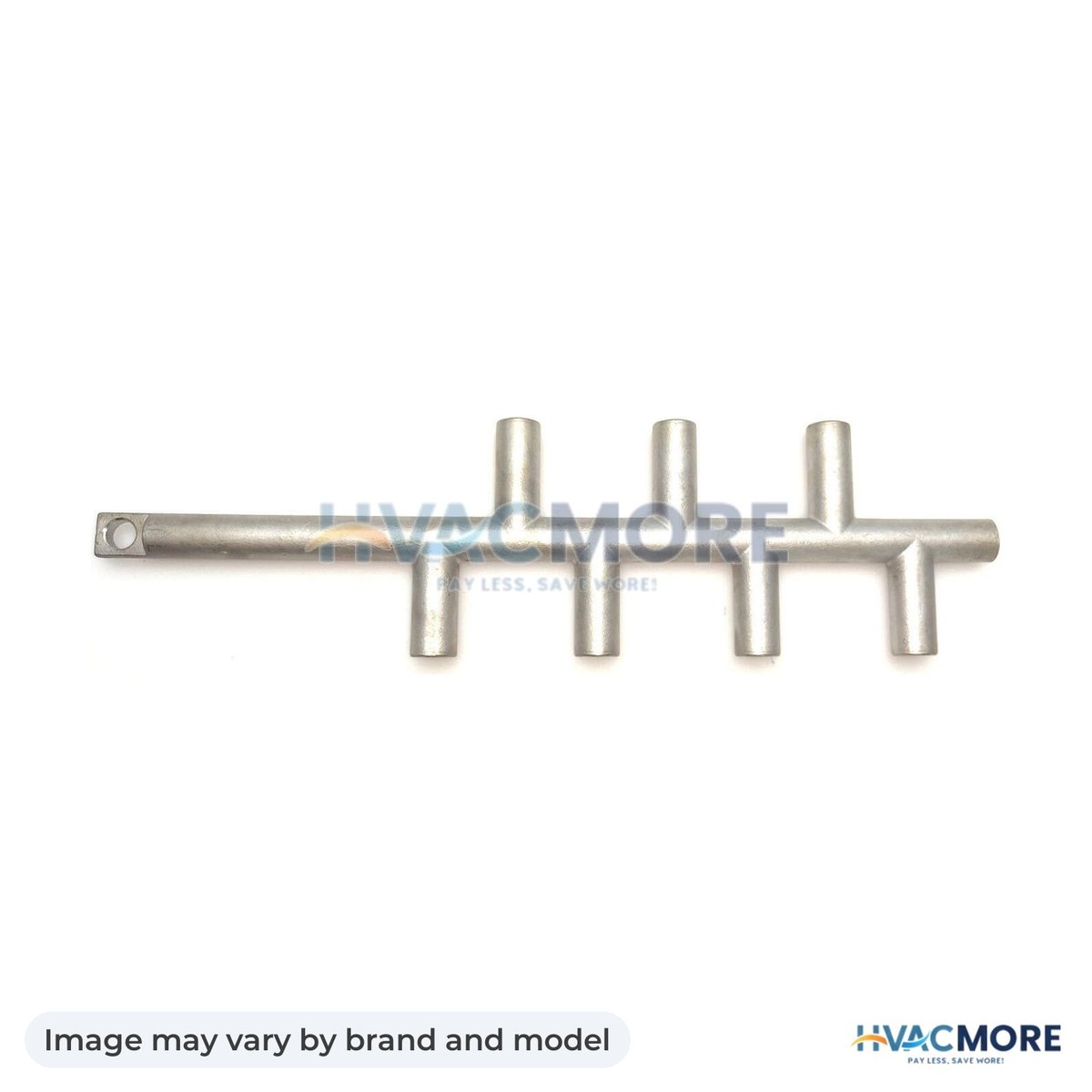 NBK Parts Fuel Stirrer HVM-CPM-FS - Image may vary by brand and model