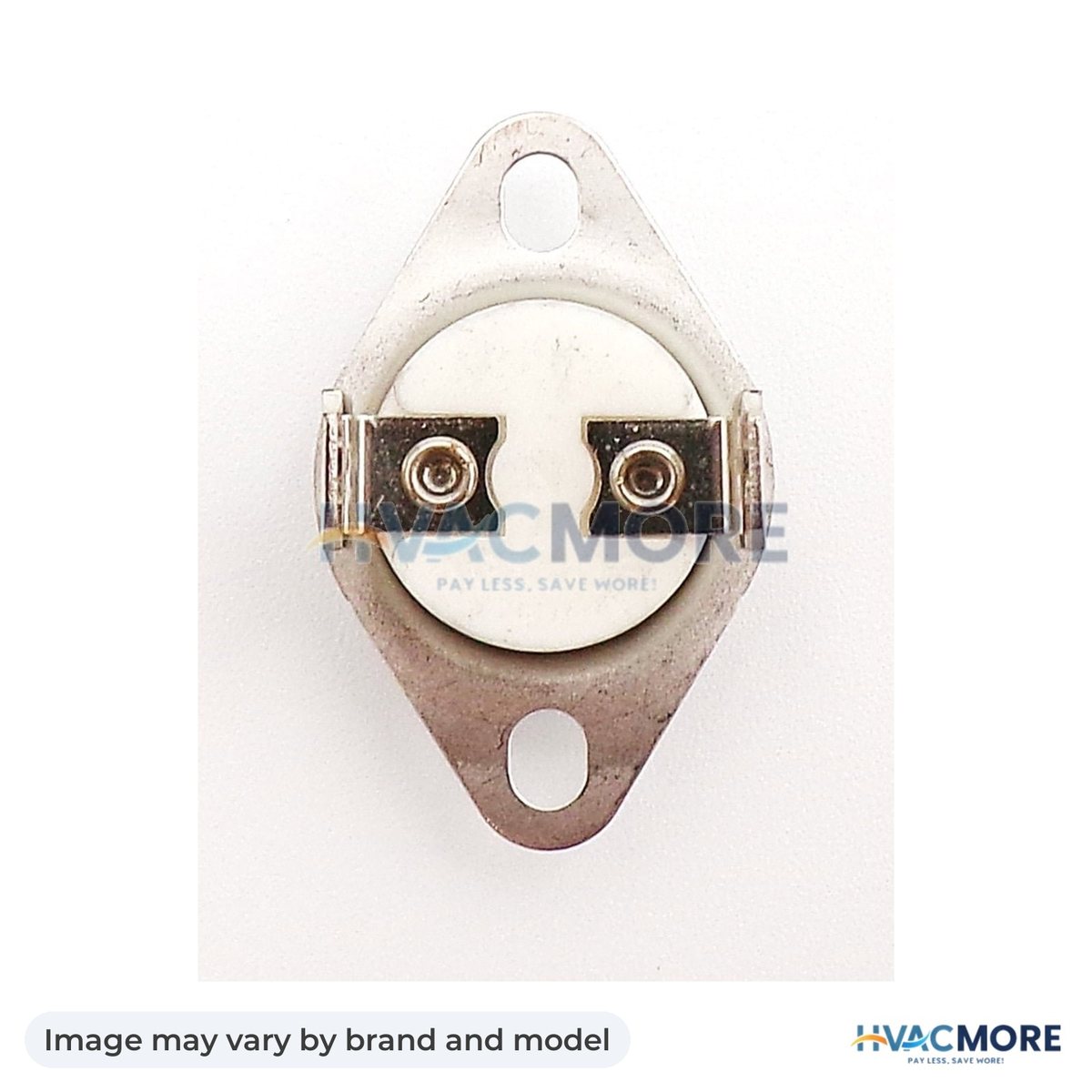 NBK Parts Switch HVM-EF-015 - Image may vary by brand and model