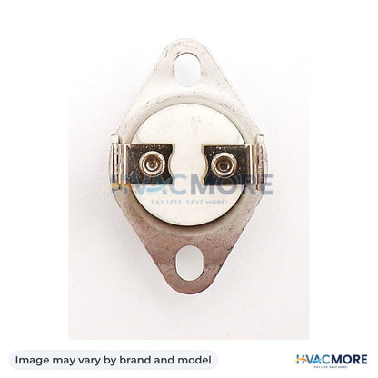NBK Parts Switch HVM-EF-015 - Image may vary by brand and model