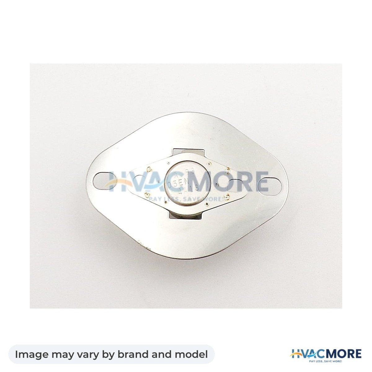 NBK Parts Switch HVM-EF-016 - Image may vary by brand and model