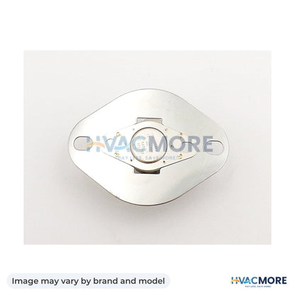 NBK Parts Switch HVM-EF-016 - Image may vary by brand and model