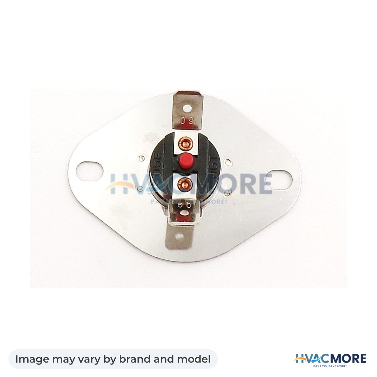 NBK Parts Switch HVM-EF-016 - Image may vary by brand and model