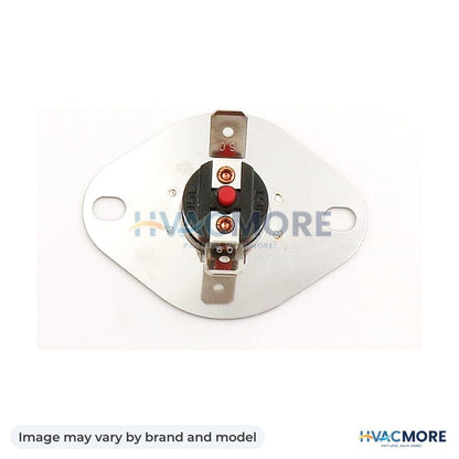 NBK Parts Switch HVM-EF-016 - Image may vary by brand and model