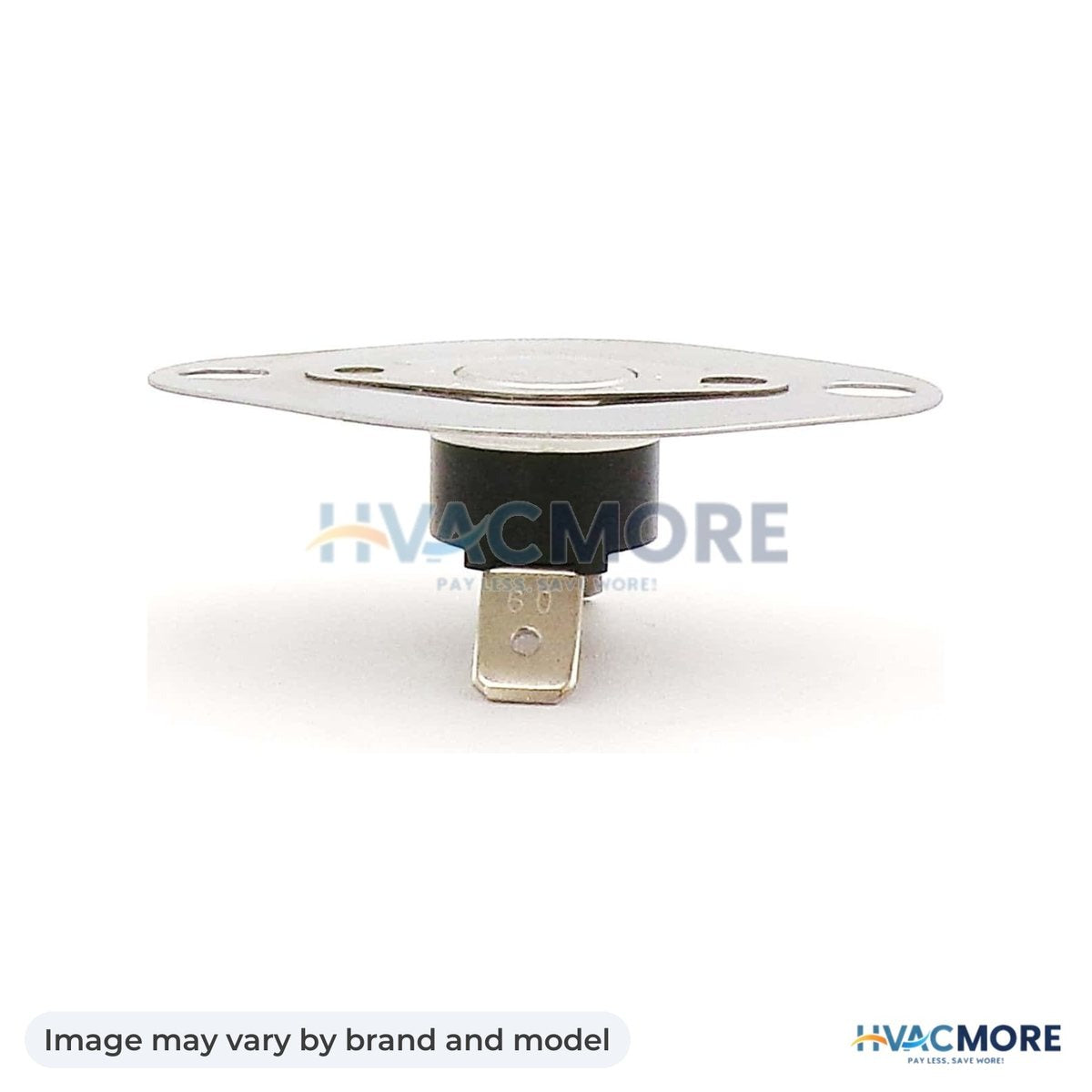 NBK Parts Switch HVM-EF-016 - Image may vary by brand and model