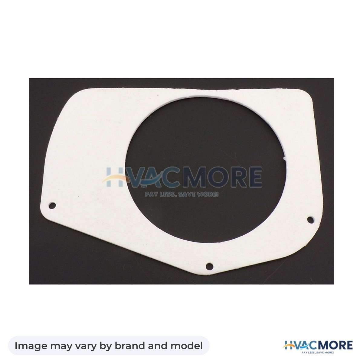 NBK Parts Gasket HVM-GKT03081 - Image may vary by brand and model