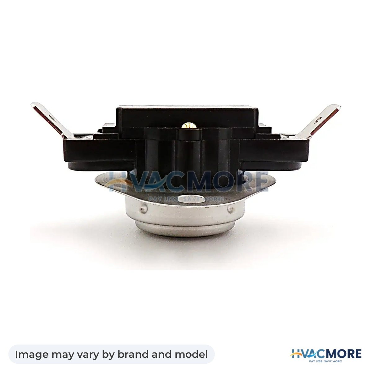NBK Parts Switch, Blower 140-20F HVM-H5875 - Image may vary by brand and model