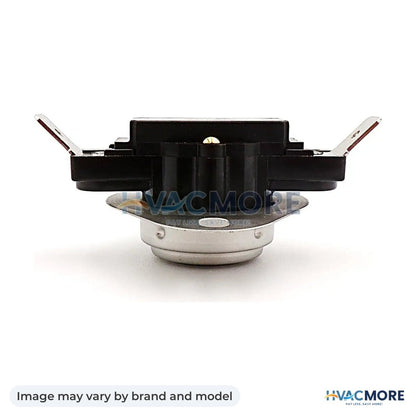NBK Parts Switch, Blower 140-20F HVM-H5875 - Image may vary by brand and model
