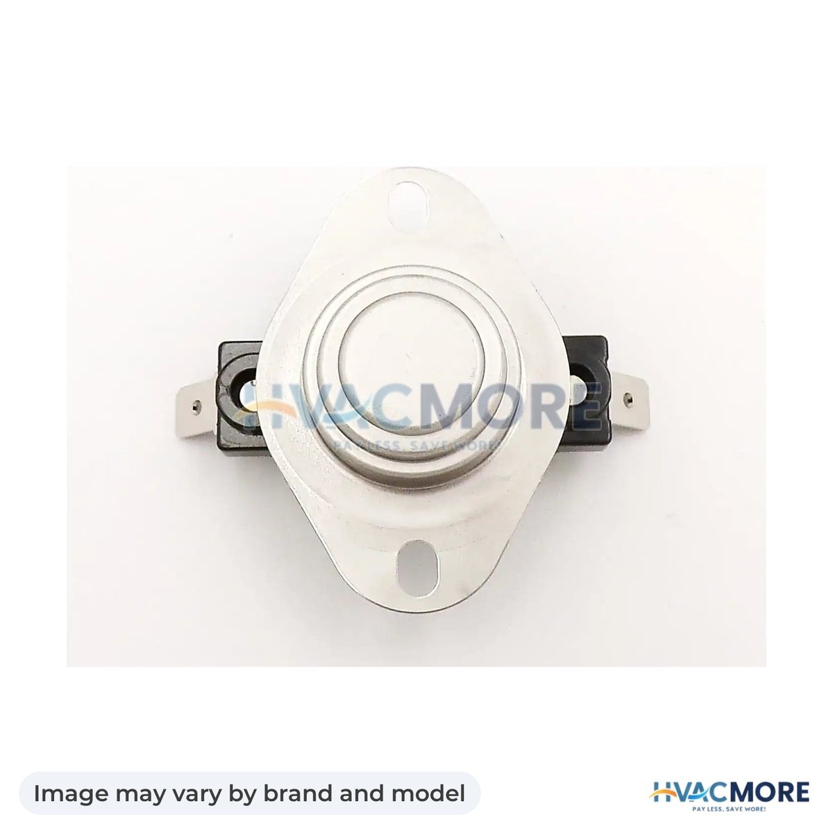 NBK Parts Switch, Blower 140-20F HVM-H5875 - Image may vary by brand and model