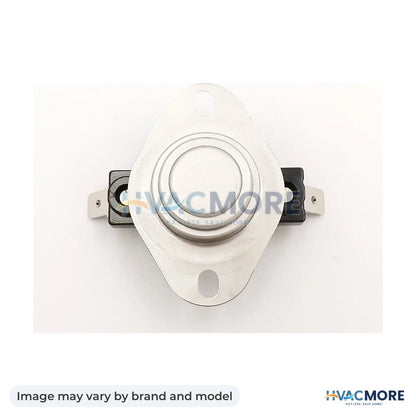 NBK Parts Switch, Blower 140-20F HVM-H5875 - Image may vary by brand and model