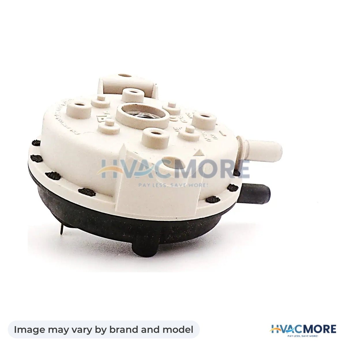 NBK Parts Vacuum Switch HVM-H5889 - Image may vary by brand and model