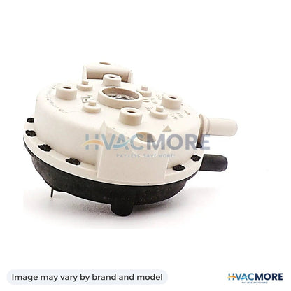 NBK Parts Vacuum Switch HVM-H5889 - Image may vary by brand and model