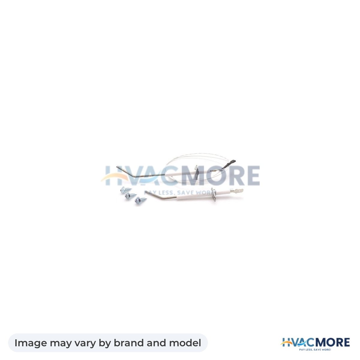 NBK Parts Pilot Assembly NG HVM-IDXLFL1930 - Image may vary by brand and model