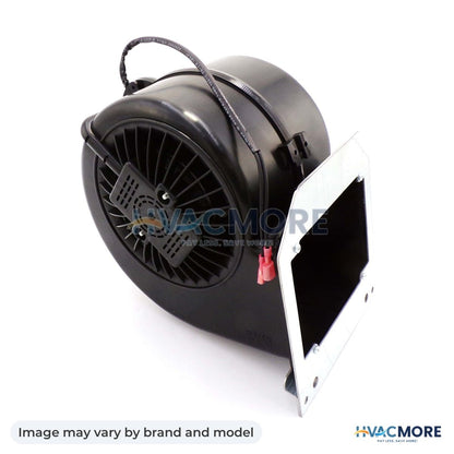 NBK Parts Blower Motor 120V HVM-KS-5020-1052 - Image may vary by brand and model
