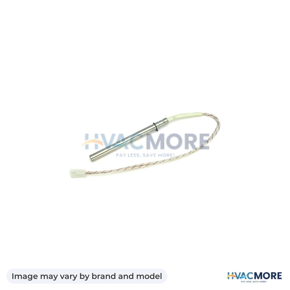 NBK Parts Igniter HVM-KS-5030-1061 - Image may vary by brand and model