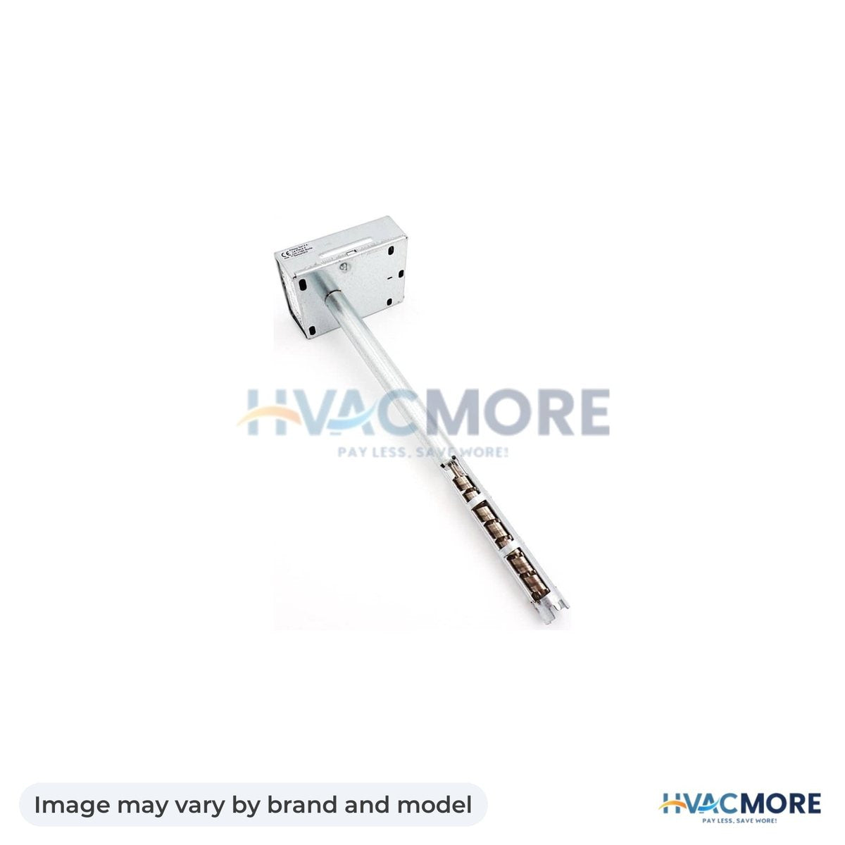 NBK Parts Limit Control Switch HVM-L4064B2210 - Image may vary by brand and model