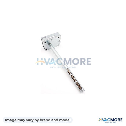 NBK Parts Limit Control Switch HVM-L4064B2210 - Image may vary by brand and model