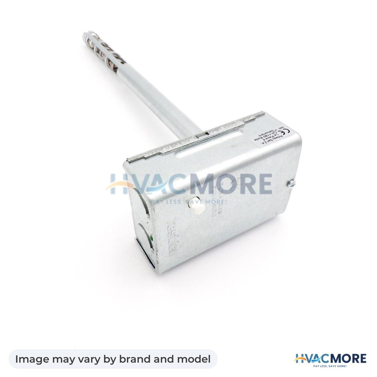 NBK Parts Limit Control Switch HVM-L4064B2210 - Image may vary by brand and model