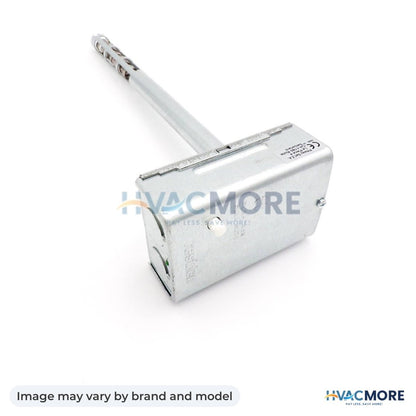 NBK Parts Limit Control Switch HVM-L4064B2210 - Image may vary by brand and model