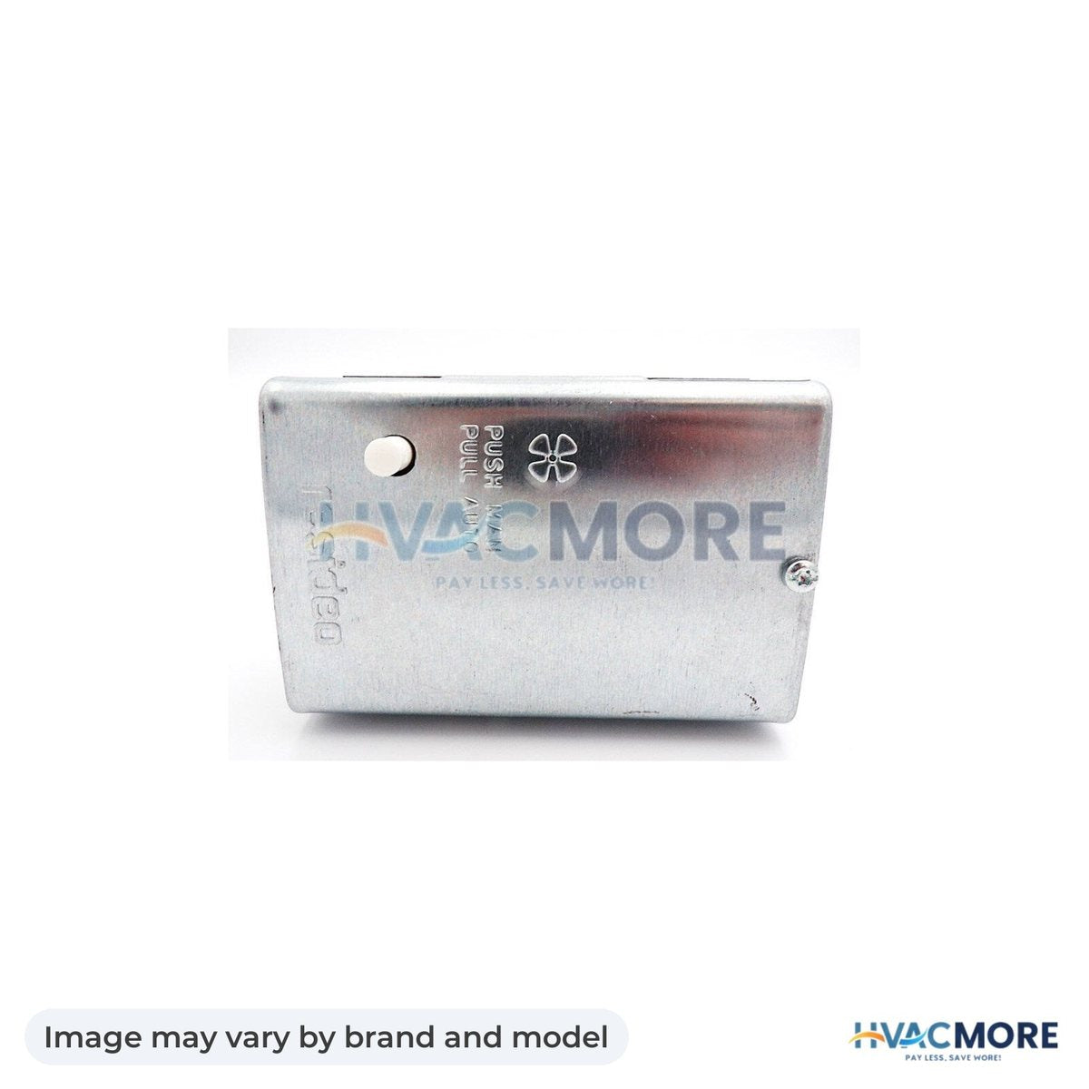 NBK Parts Limit Control Switch HVM-L4064B2210 - Image may vary by brand and model