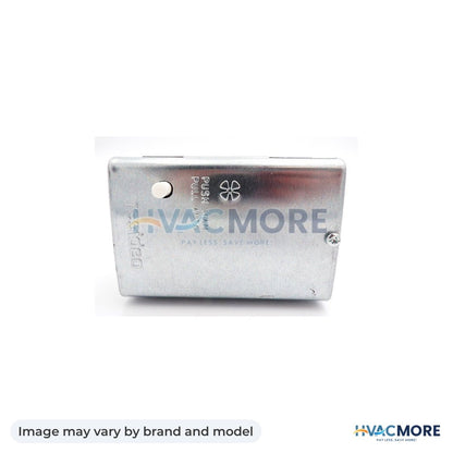 NBK Parts Limit Control Switch HVM-L4064B2210 - Image may vary by brand and model