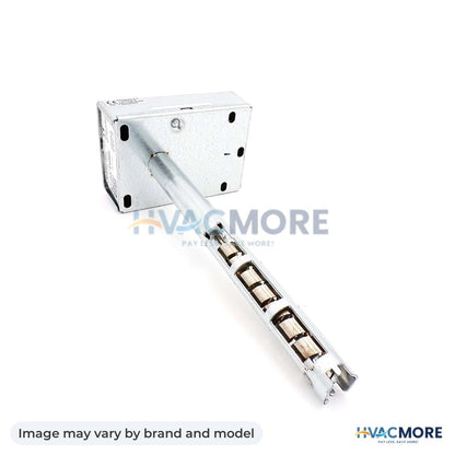 NBK Parts Limit Control Switch HVM-L4064B2236 - Image may vary by brand and model