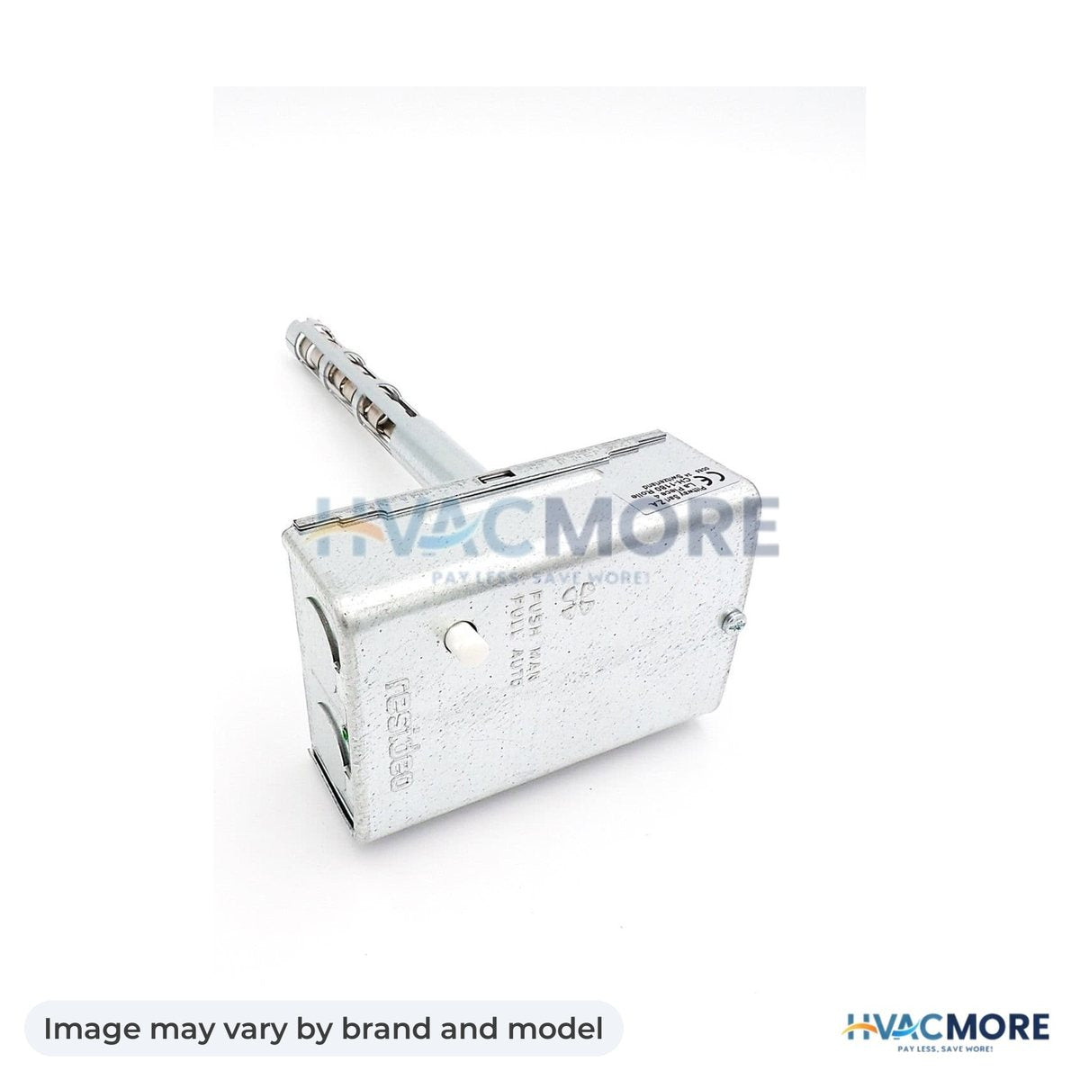 NBK Parts Limit Control Switch HVM-L4064B2236 - Image may vary by brand and model