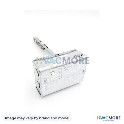 NBK Parts Limit Control Switch HVM-L4064B2236 - Image may vary by brand and model