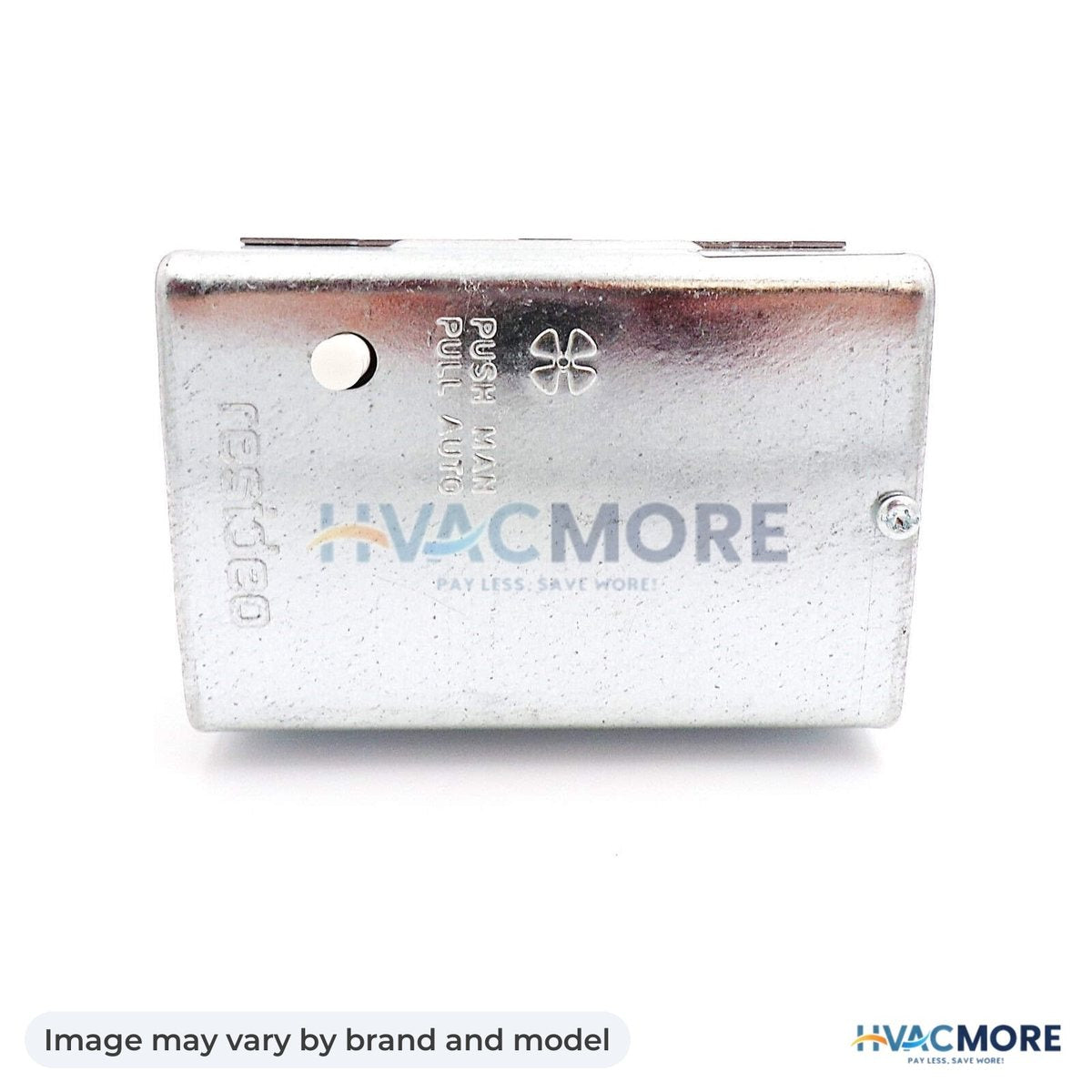 NBK Parts Limit Control Switch HVM-L4064B2236 - Image may vary by brand and model