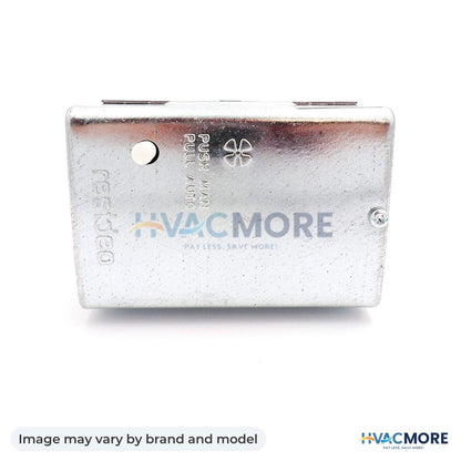 NBK Parts Limit Control Switch HVM-L4064B2236 - Image may vary by brand and model
