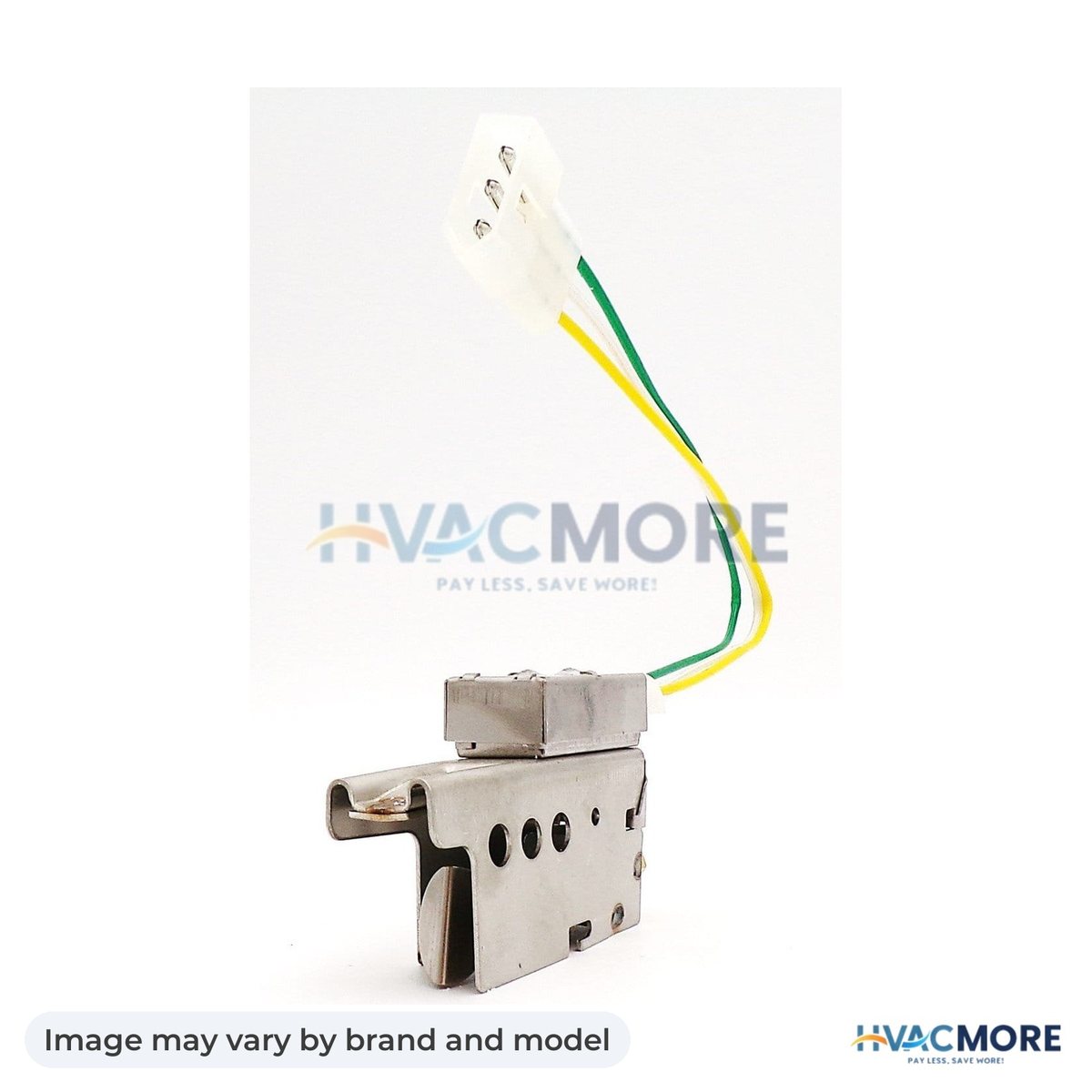 NBK Parts Pilot Burner HVM-LH680005 - Image may vary by brand and model