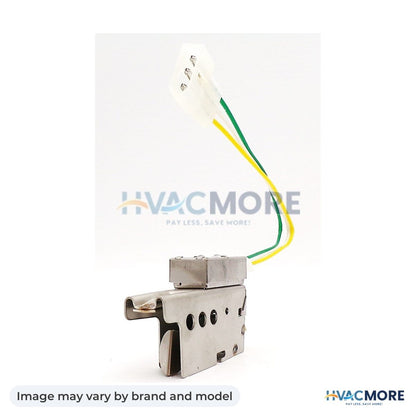 NBK Parts Pilot Burner HVM-LH680005 - Image may vary by brand and model