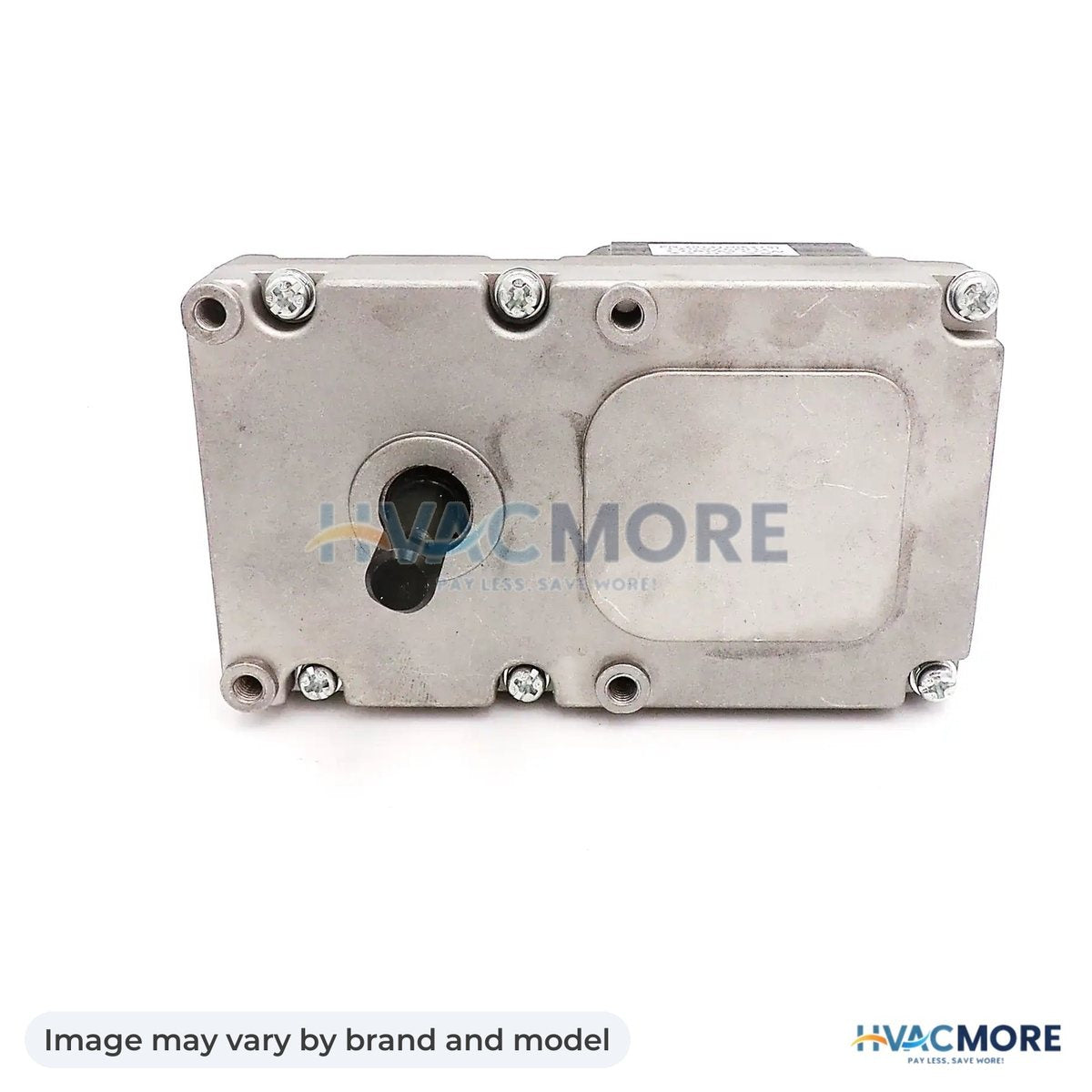 NBK Parts Auger Motor 120V, 1.0 RPM, CCW HVM-PU-047040 - Image may vary by brand and model