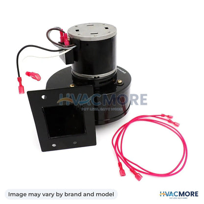 NBK Parts Convection Blower HVM-PU-4C442 - Image may vary by brand and model