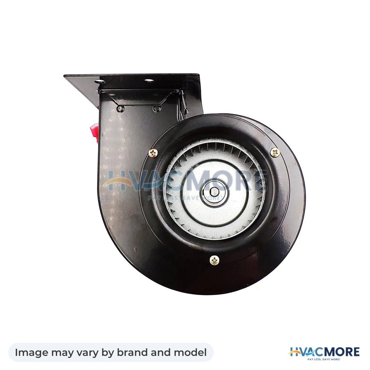 NBK Parts Convection Blower HVM-PU-4C442 - Image may vary by brand and model
