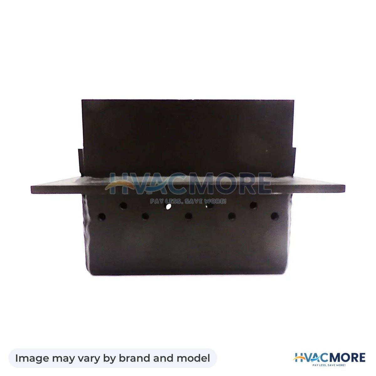 NBK Parts Burnpot SS HVM-PU-BPEP - Image may vary by brand and model