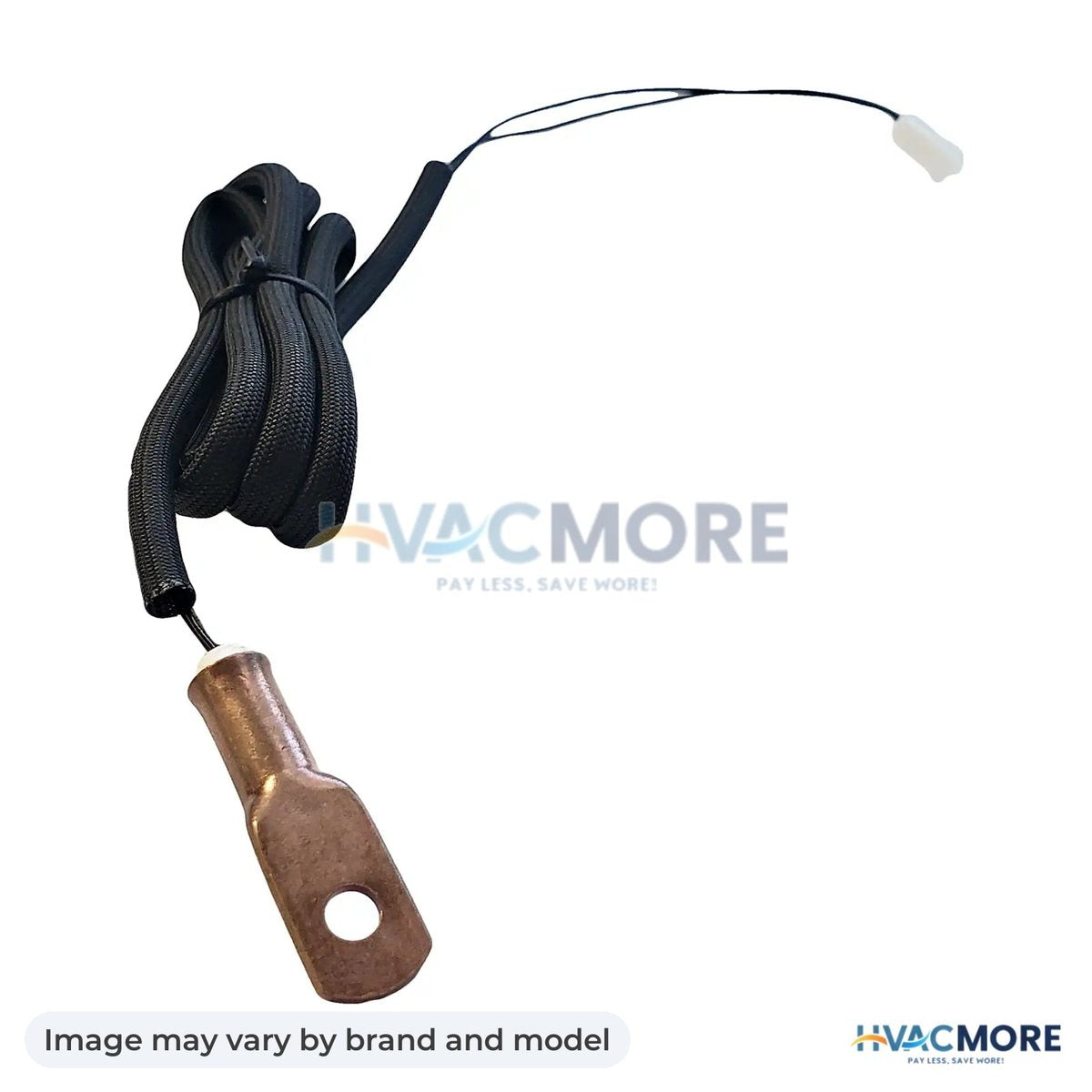 NBK Parts Heat Sensor HVM-PU-CBHS - Image may vary by brand and model