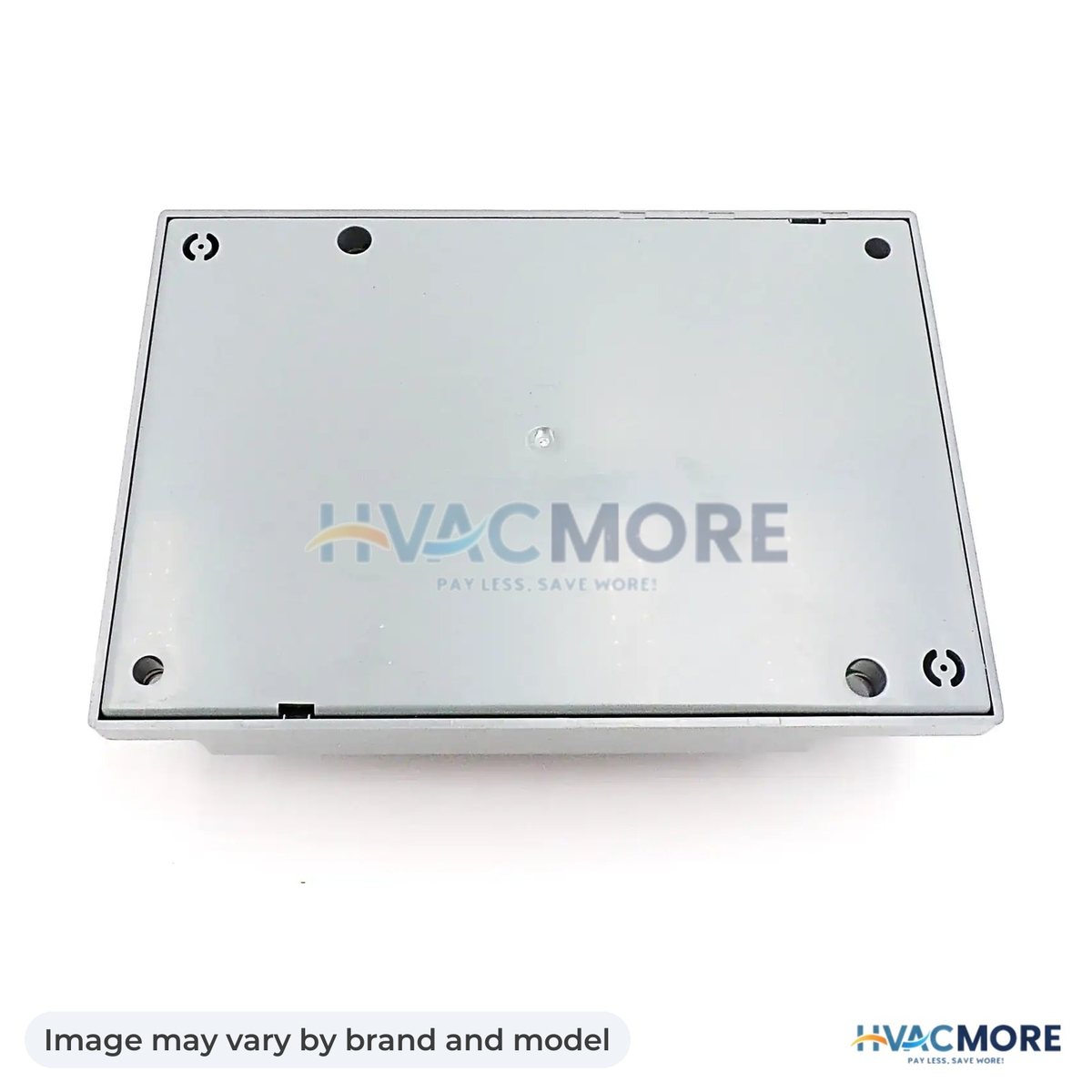 NBK Parts Ignition Module HVM-R0456900 - Image may vary by brand and model
