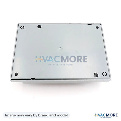 NBK Parts Ignition Module HVM-R0456900 - Image may vary by brand and model