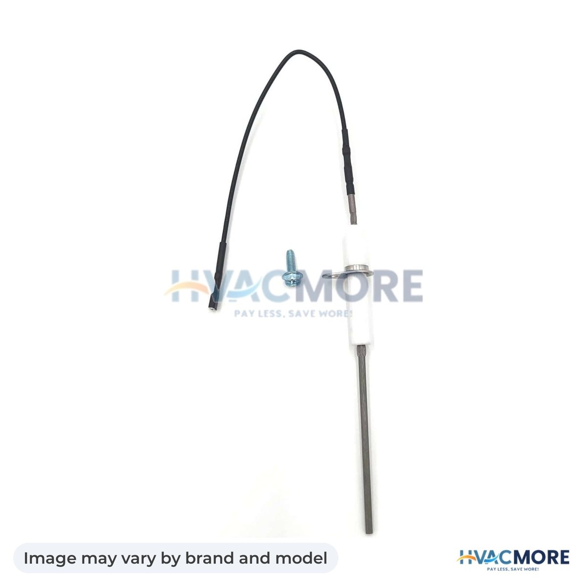 NBK Parts Flame Sensor HVM-R458601 - Image may vary by brand and model