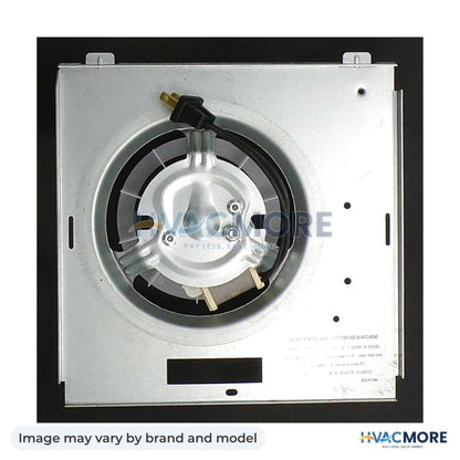 NBK Parts Fan Assembly 120V/60Hz HVM-S0503B000 - Image may vary by brand and model