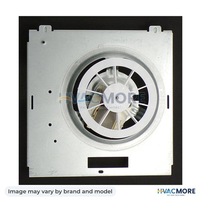 NBK Parts Fan Assembly 120V/60Hz HVM-S0503B000 - Image may vary by brand and model