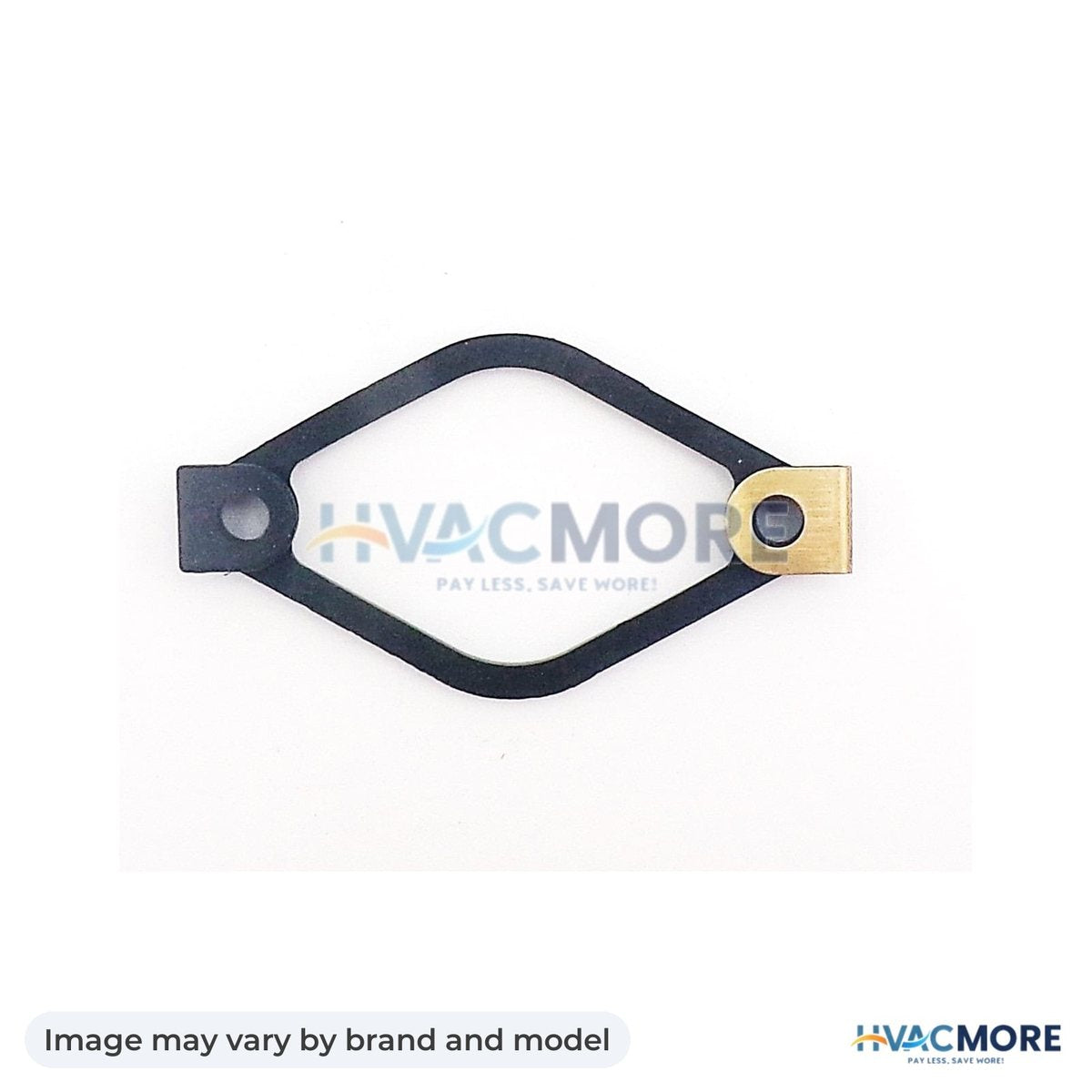 NBK Parts Gasket HVM-S32787000 - Image may vary by brand and model