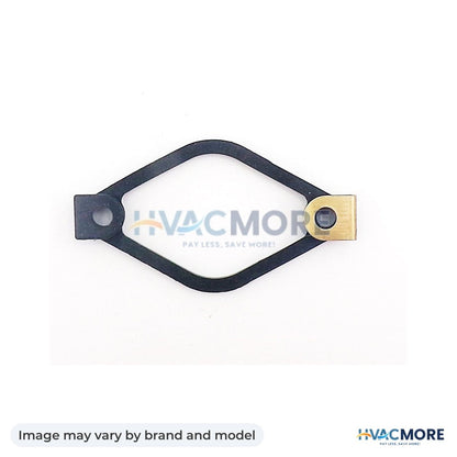 NBK Parts Gasket HVM-S32787000 - Image may vary by brand and model
