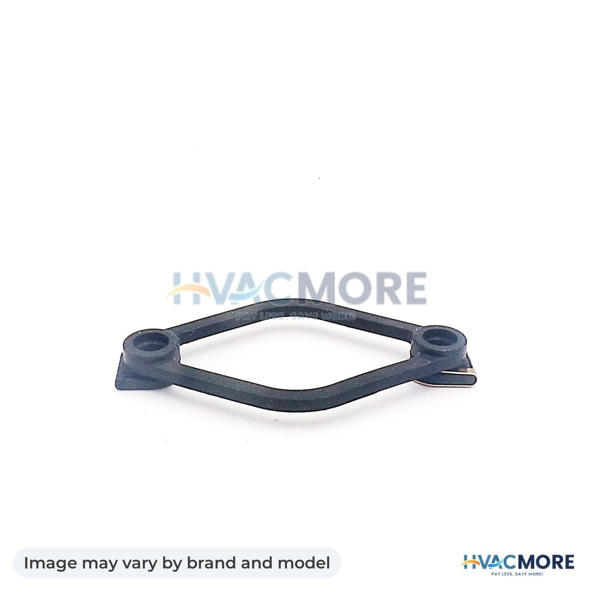 NBK Parts Gasket HVM-S32787000 - Image may vary by brand and model