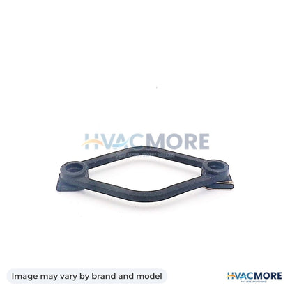 NBK Parts Gasket HVM-S32787000 - Image may vary by brand and model