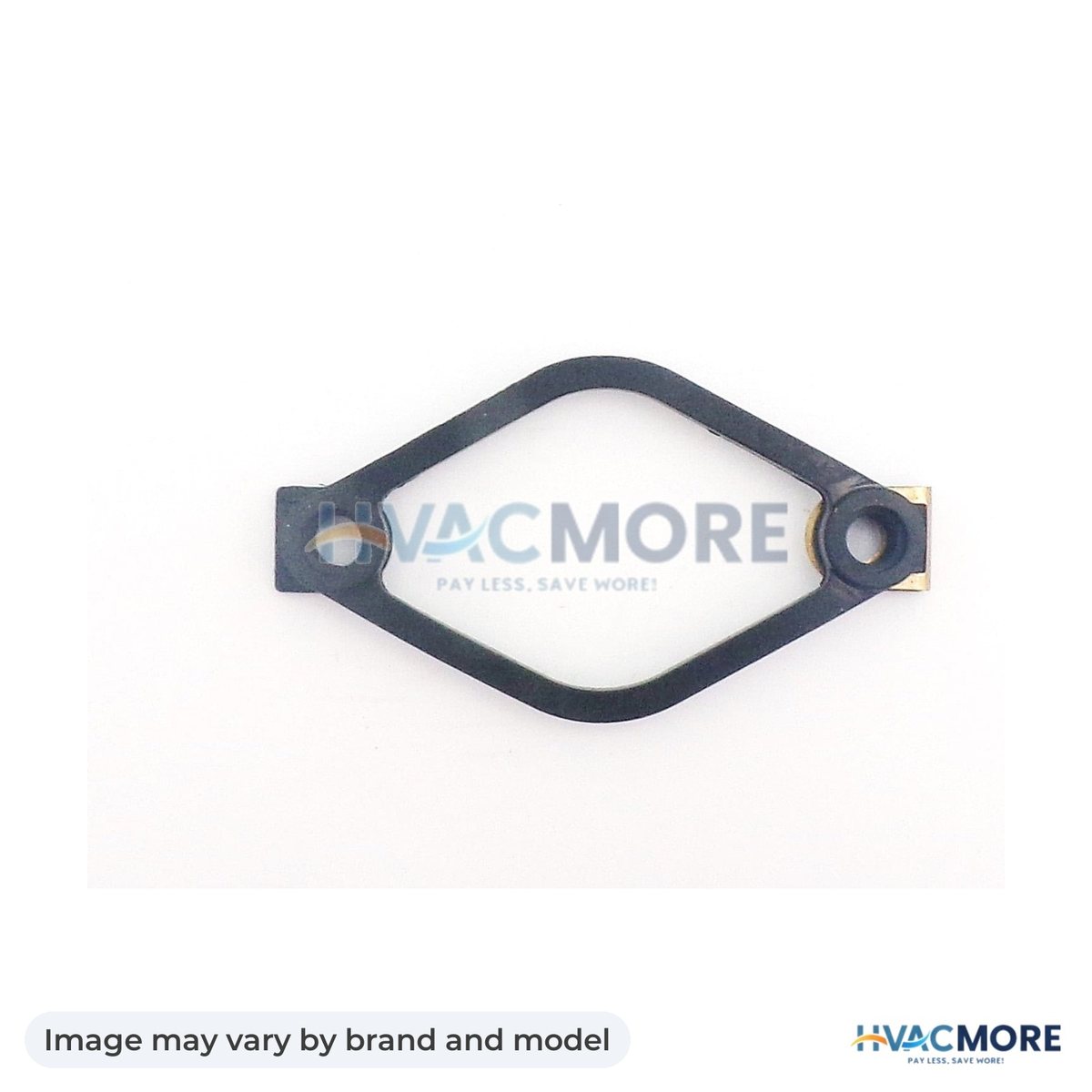 NBK Parts Gasket HVM-S32787000 - Image may vary by brand and model
