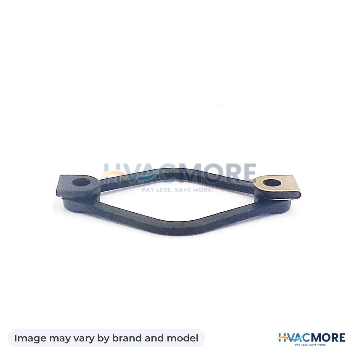 NBK Parts Gasket HVM-S32787000 - Image may vary by brand and model