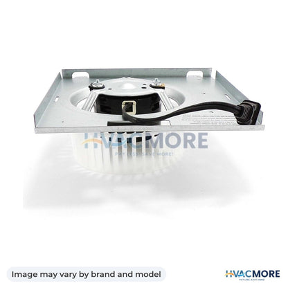 NBK Parts Fan Assembly 120V/60Hz HVM-S97017708 - Image may vary by brand and model