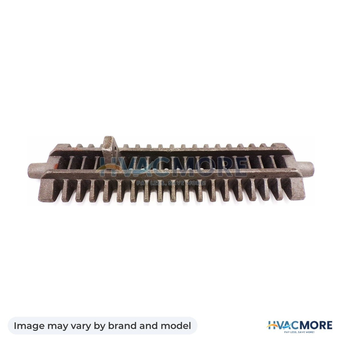 NBK Parts Shaker Grate HVM-SG - Image may vary by brand and model