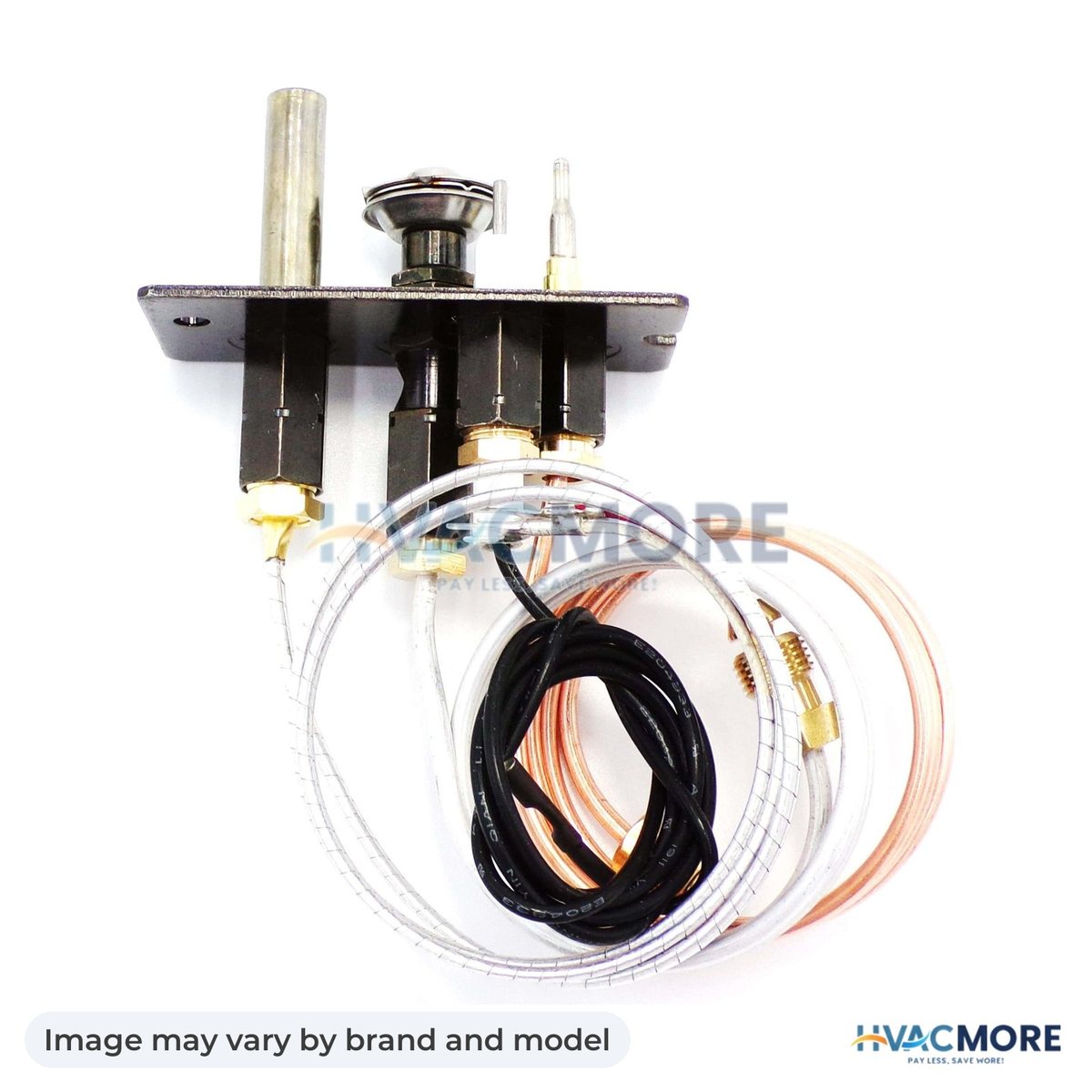 NBK Parts Pilot Assembly LP HVM-SRV10002265 - Image may vary by brand and model